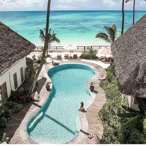 Meet your Posher, Matt - Picture 1 of 1